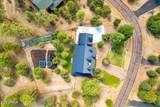 1459 Low Mountain Trail - Photo 75