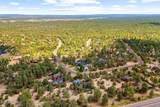 1459 Low Mountain Trail - Photo 76
