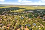 1459 Low Mountain Trail - Photo 78