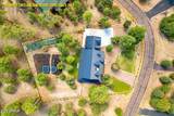 1459 Low Mountain Trail - Photo 79