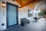 1459 Low Mountain Trail - Photo 8