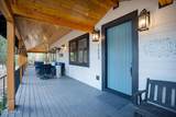1459 Low Mountain Trail - Photo 9