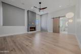 14296 Kalil Drive - Photo 16