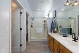 2110 Cold Springs Point - Photo 14