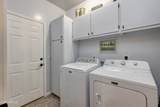 2110 Cold Springs Point - Photo 20