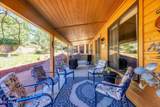 2110 Cold Springs Point - Photo 21