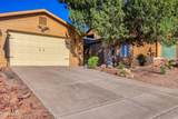 2110 Cold Springs Point - Photo 25