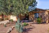 2110 Cold Springs Point - Photo 26