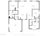 2110 Cold Springs Point - Photo 29