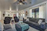 2110 Cold Springs Point - Photo 7