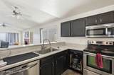 10006 Sells Drive - Photo 10