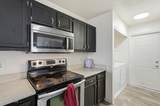 10006 Sells Drive - Photo 11