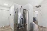 10006 Sells Drive - Photo 12