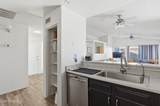 10006 Sells Drive - Photo 13