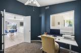 10006 Sells Drive - Photo 14