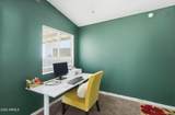 10006 Sells Drive - Photo 15