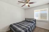 10006 Sells Drive - Photo 16