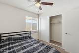 10006 Sells Drive - Photo 17