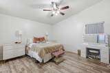 10006 Sells Drive - Photo 18