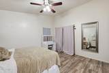 10006 Sells Drive - Photo 19
