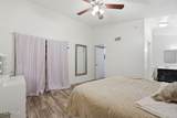 10006 Sells Drive - Photo 20