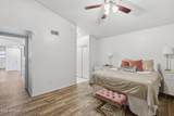 10006 Sells Drive - Photo 21