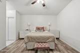 10006 Sells Drive - Photo 22