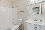 10006 Sells Drive - Photo 23