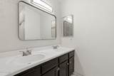 10006 Sells Drive - Photo 24