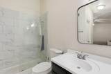 10006 Sells Drive - Photo 25