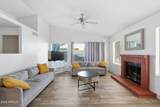 10006 Sells Drive - Photo 4