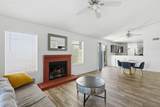 10006 Sells Drive - Photo 5