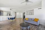 10006 Sells Drive - Photo 6
