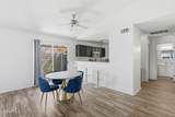 10006 Sells Drive - Photo 9