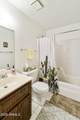 618 77TH Street - Photo 11