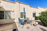 618 77TH Street - Photo 12