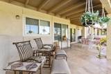 618 77TH Street - Photo 13