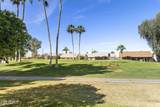 618 77TH Street - Photo 18