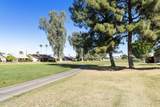 618 77TH Street - Photo 19