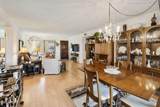 618 77TH Street - Photo 4