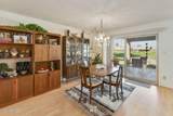618 77TH Street - Photo 5