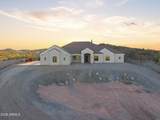 28142 Sandridge Drive - Photo 1