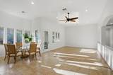 28142 Sandridge Drive - Photo 10