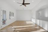 28142 Sandridge Drive - Photo 11