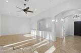 28142 Sandridge Drive - Photo 12