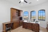 28142 Sandridge Drive - Photo 14