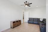 28142 Sandridge Drive - Photo 15
