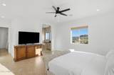 28142 Sandridge Drive - Photo 17