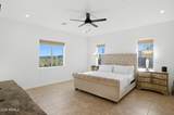 28142 Sandridge Drive - Photo 18