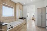 28142 Sandridge Drive - Photo 19